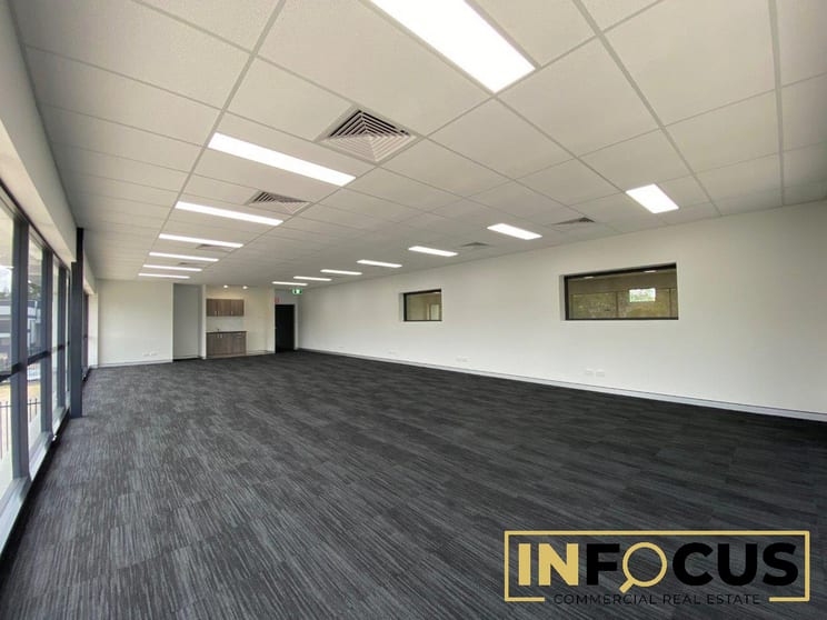 Click to view all images Penrith NSW 2750 - Image 3