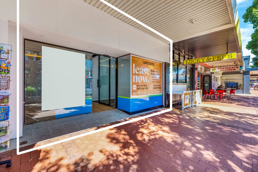 Click to view all images 29 The Centre Forestville NSW 2087 - Image 1