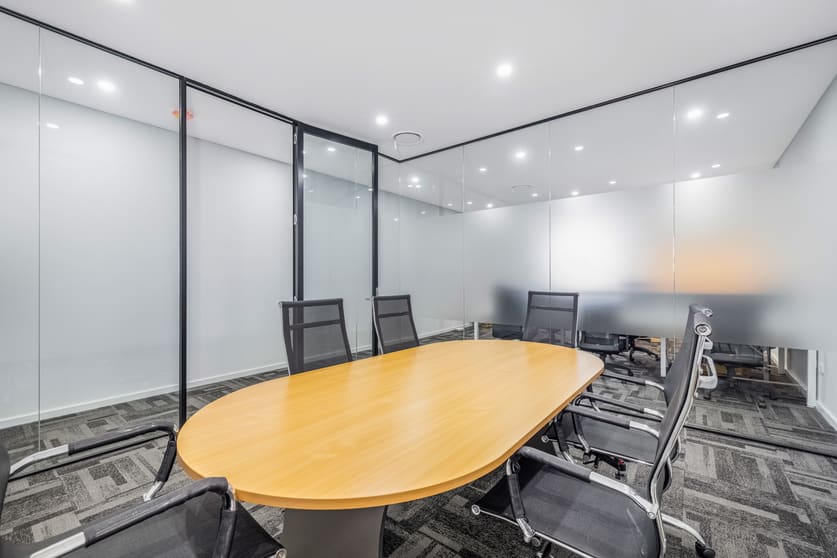 Click to view all images 29 The Centre Forestville NSW 2087 - Image 3