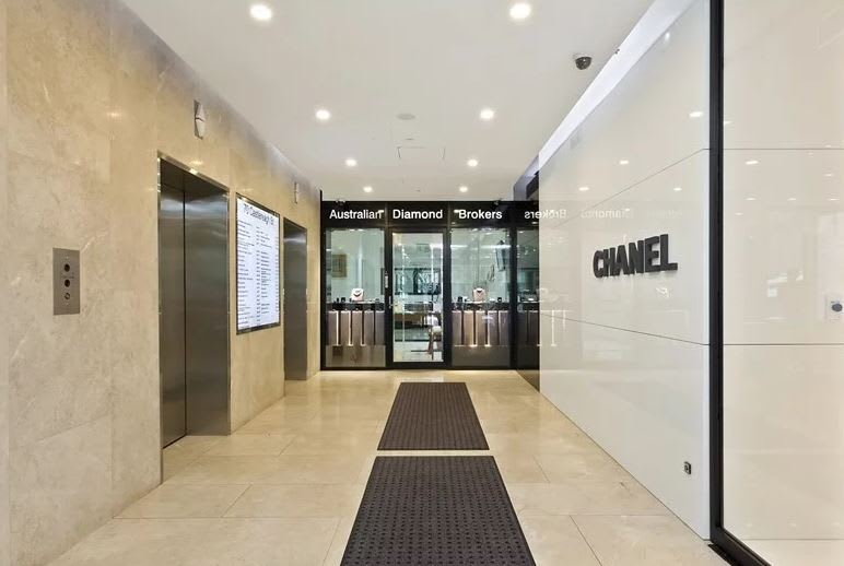 2/70 Castlereagh Street Sydney NSW 2000 - Image 3