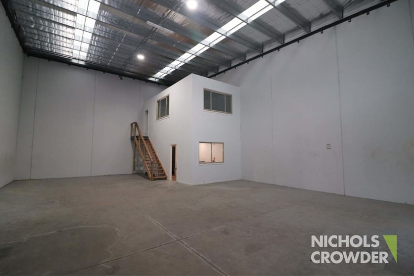 Click to view all images 26 Optic Way Carrum Downs VIC 3201 - Image 2