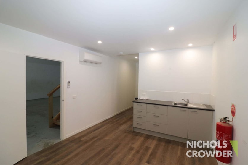 Click to view all images 26 Optic Way Carrum Downs VIC 3201 - Image 3