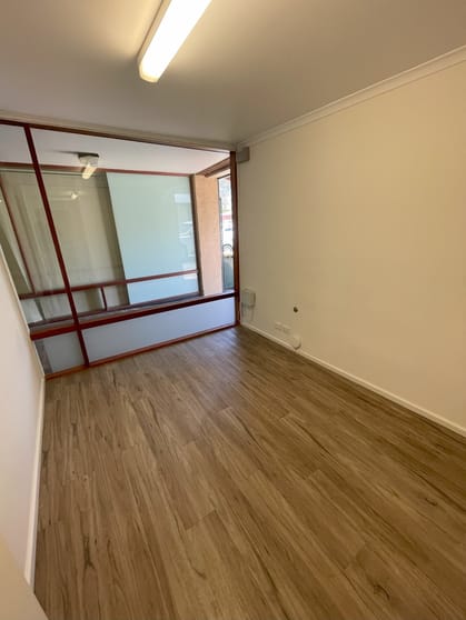 Click to view all images 2/1 Tod Street Gawler SA 5118 - Image 3