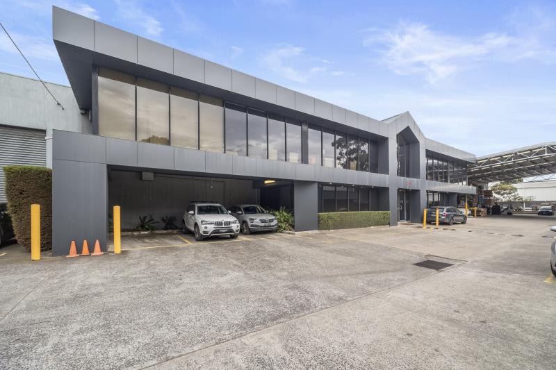 Click to view all images 30-38 Export Drive Brooklyn VIC 3012 - Image 1