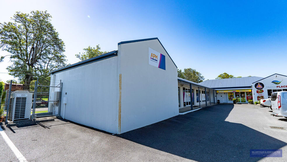 Click to view all images Kilcoy QLD 4515 - Image 2