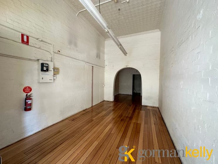 Click to view all images Whole Retail/113 Maling Road Canterbury VIC 3126 - Image 3