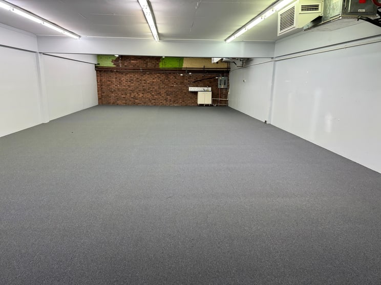 Click to view all images Lot 8 (Shop 9)/10-16 Kenrick Street The Junction NSW 2291 - Image 3