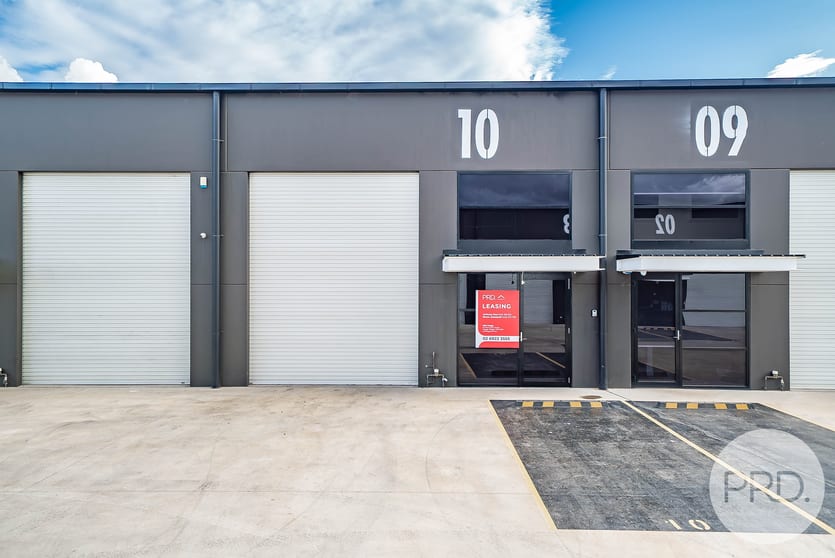 Click to view all images 10/24 Houtman Street Wagga Wagga NSW 2650 - Image 1