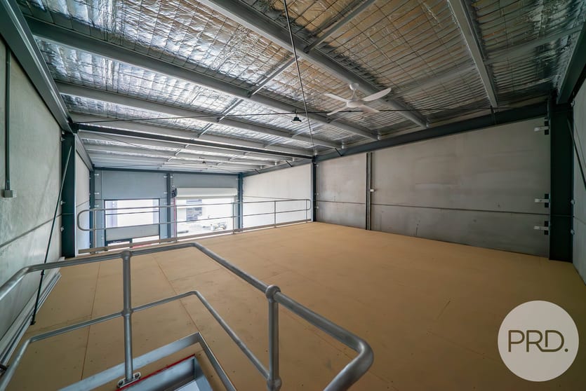 Click to view all images 10/24 Houtman Street Wagga Wagga NSW 2650 - Image 2