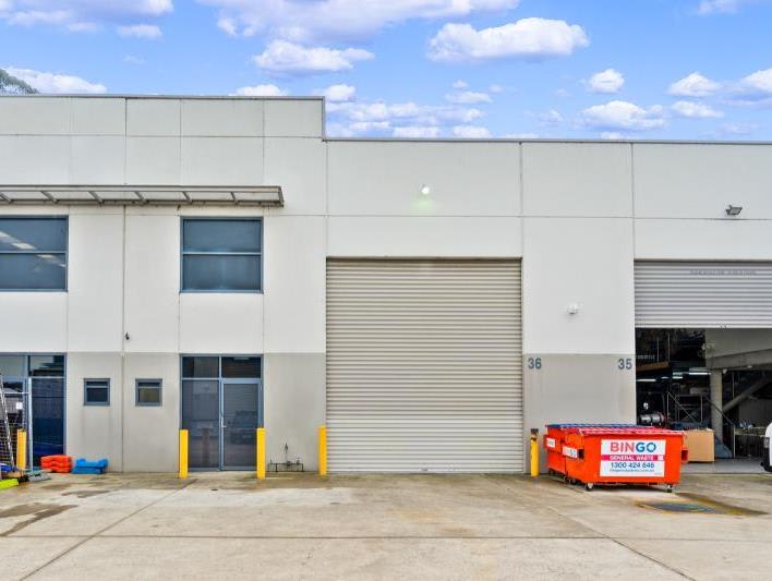 Click to view all images Smithfield NSW 2164 - Image 1