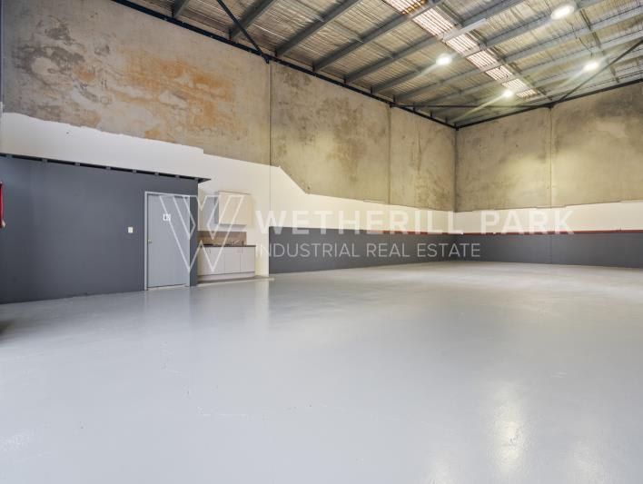 Click to view all images Smithfield NSW 2164 - Image 3