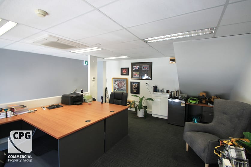 Click to view all images 14/352 Canterbury Road Canterbury NSW 2193 - Image 1
