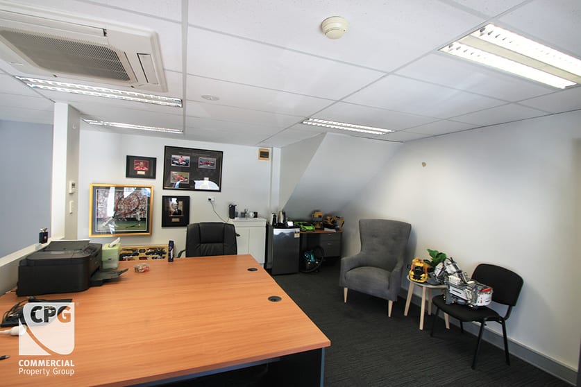 Click to view all images 14/352 Canterbury Road Canterbury NSW 2193 - Image 2