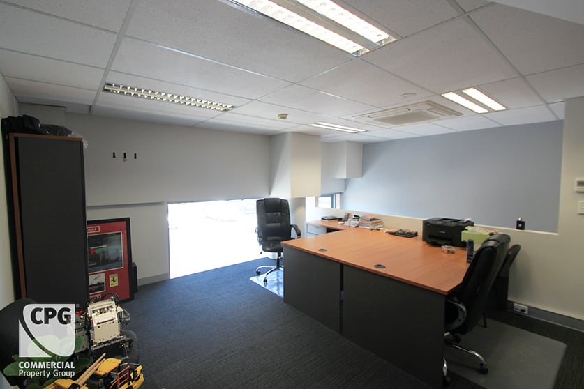 Click to view all images 14/352 Canterbury Road Canterbury NSW 2193 - Image 3