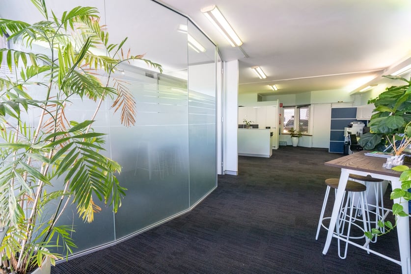 Click to view all images 660B Newcastle Street Leederville WA 6007 - Image 2