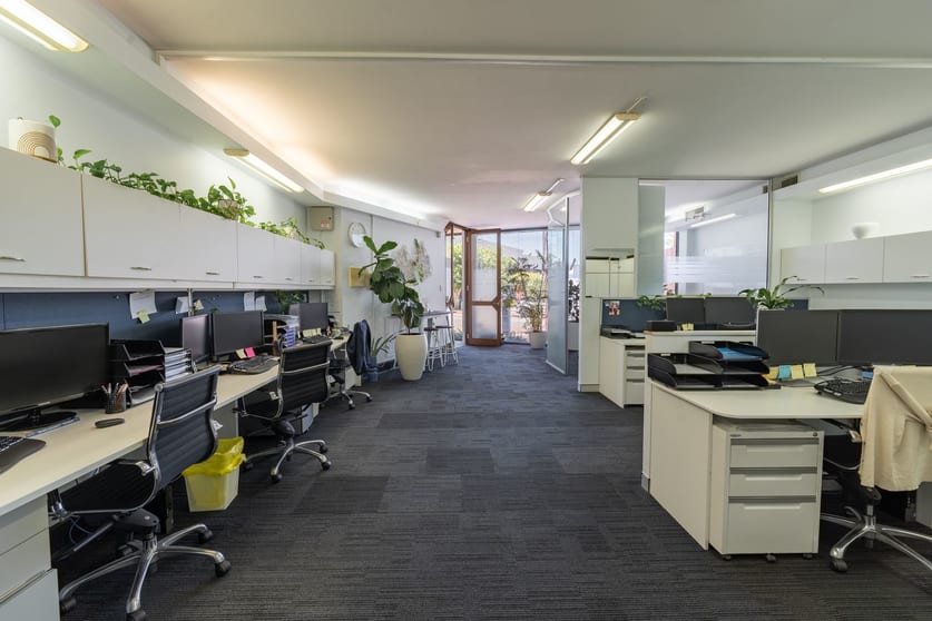 Click to view all images 660B Newcastle Street Leederville WA 6007 - Image 3