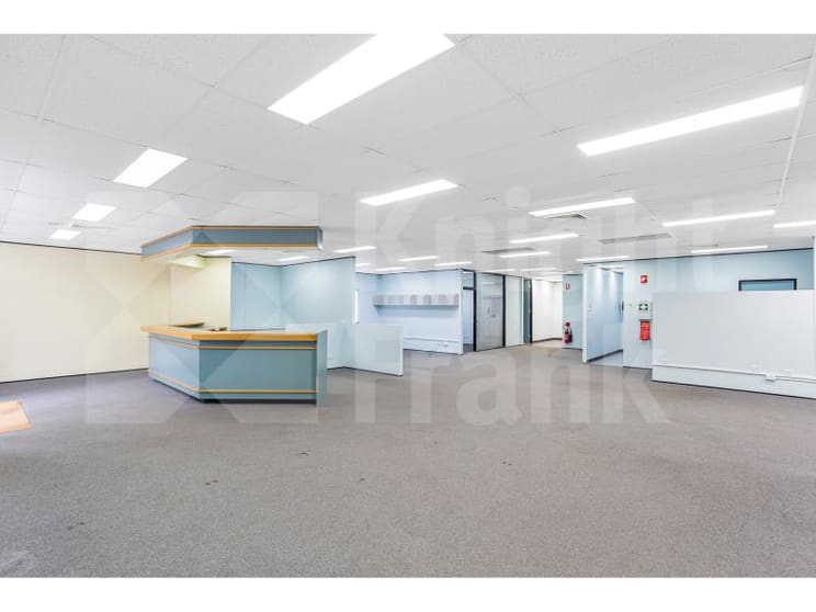 Click to view all images Unit 5/197 Kent Street Rockhampton City QLD 4700 - Image 2
