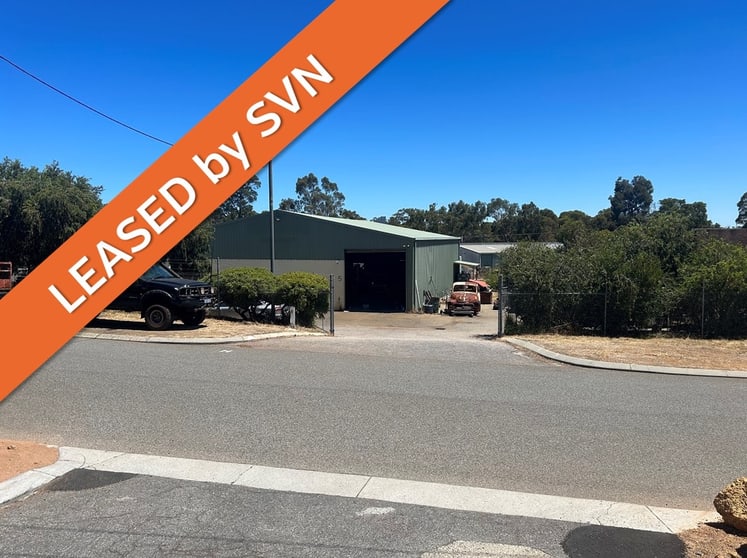 Click to view all images 5 Burra Street Mundaring WA 6073 - Image 1