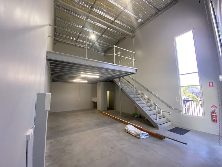 Click to view all images 1/26 Jade Drive Molendinar QLD 4214 - Image 3