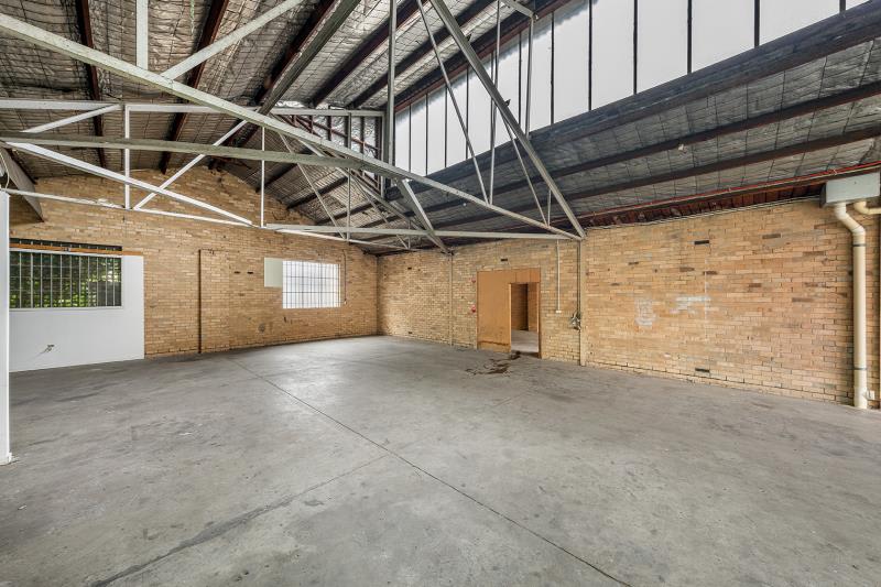 Click to view all images 28-30 Henry Street Abbotsford VIC 3067 - Image 3