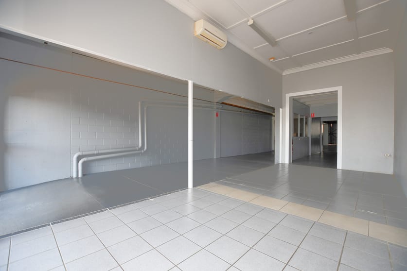 Click to view all images 4/21-23 Bourbong Street Bundaberg Central QLD 4670 - Image 2