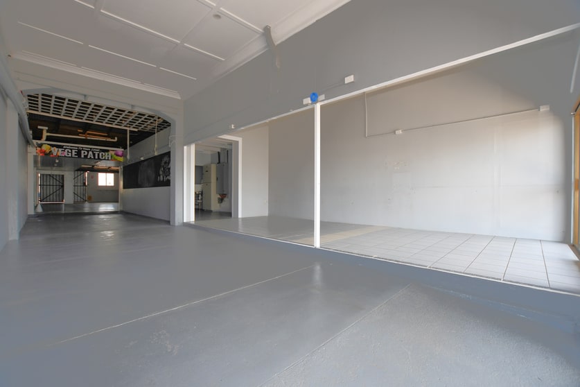 Click to view all images 4/21-23 Bourbong Street Bundaberg Central QLD 4670 - Image 3