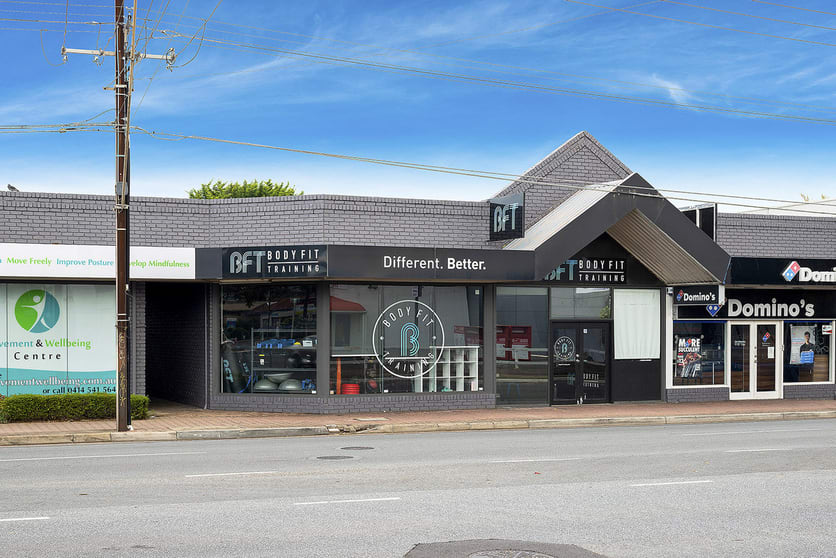 Click to view all images Shop 5, 367-369 Brighton Road Hove SA 5048 - Image 3