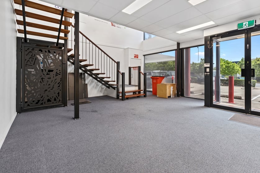 Click to view all images 4/7 Miller Street Murarrie QLD 4172 - Image 3