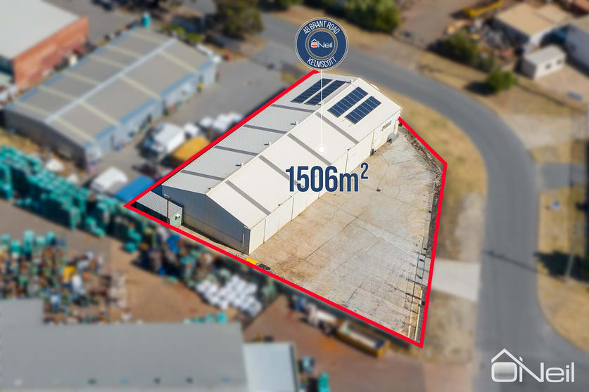 Click to view all images 48 Brant Road Kelmscott WA 6111 - Image 1