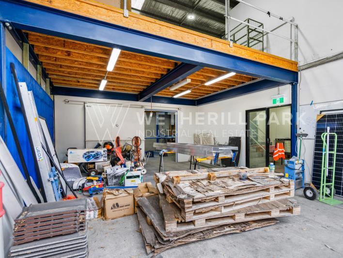 Click to view all images Wetherill Park NSW 2164 - Image 2
