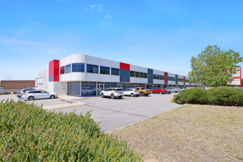 Suite 11/231 Balcatta Road Balcatta WA 6021 - Image 1