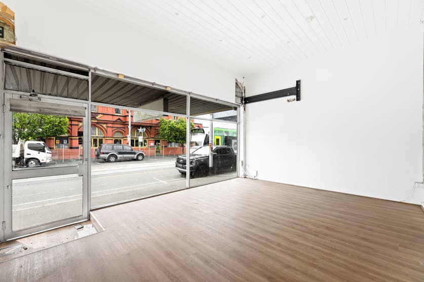 Click to view all images 99 Sydney Road Coburg VIC 3058 - Image 3