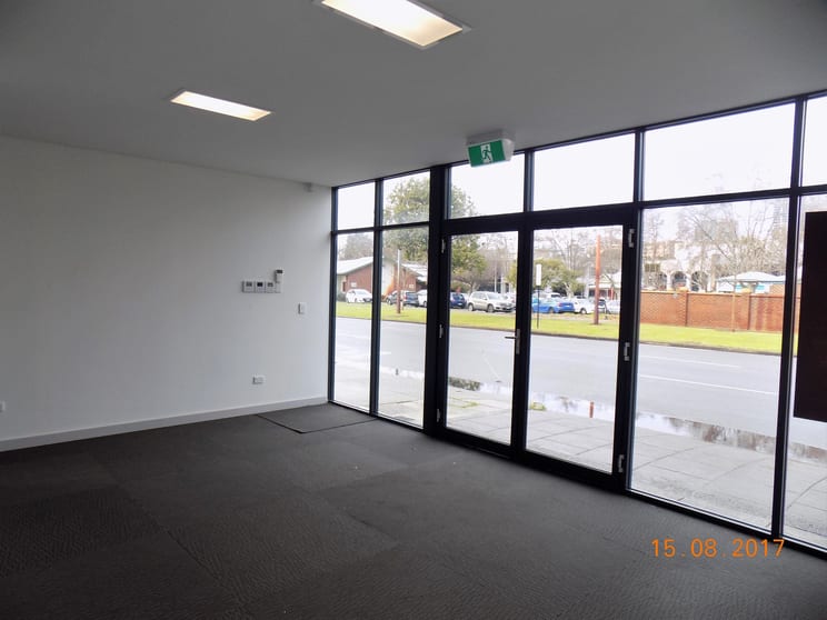 Click to view all images 186 Wittenoom Street East Perth WA 6004 - Image 2