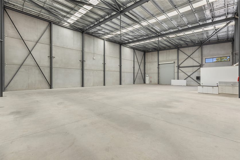 2/793 Tomago road Tomago NSW 2322 - Image 3