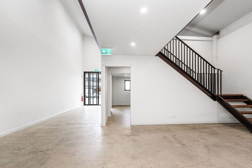 Click to view all images 1/1 Boronia Place Byron Bay NSW 2481 - Image 3