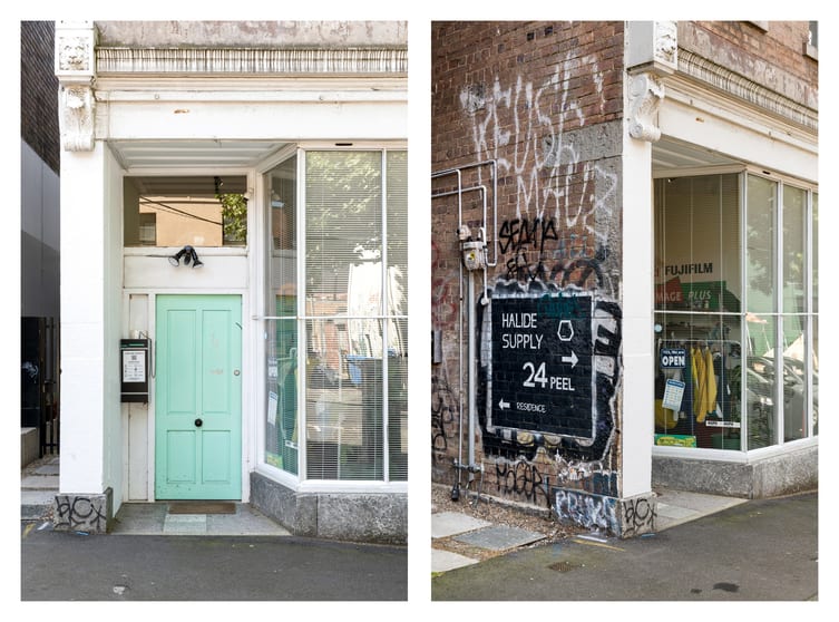 24 Peel Street Collingwood VIC 3066 - Image 2