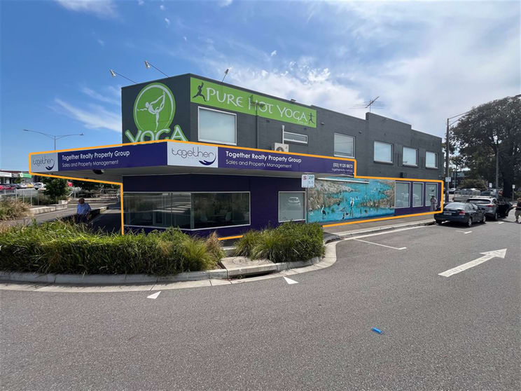 Click to view all images 753 MOUNTAIN HIGHWAY Bayswater VIC 3153 - Image 3