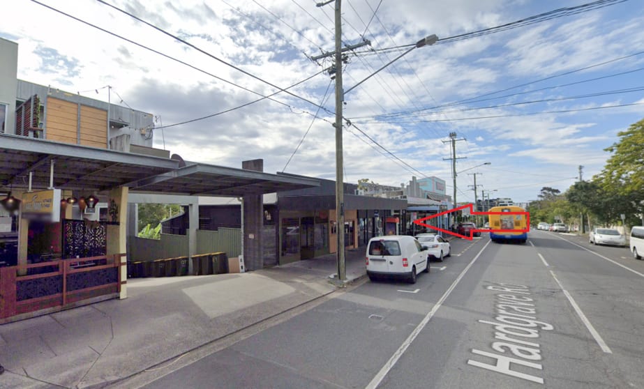 Click to view all images West End QLD 4101 - Image 3