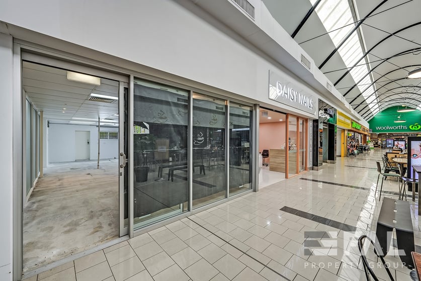 Shop 4/97 Flockton Street Everton Park QLD 4053 - Image 2