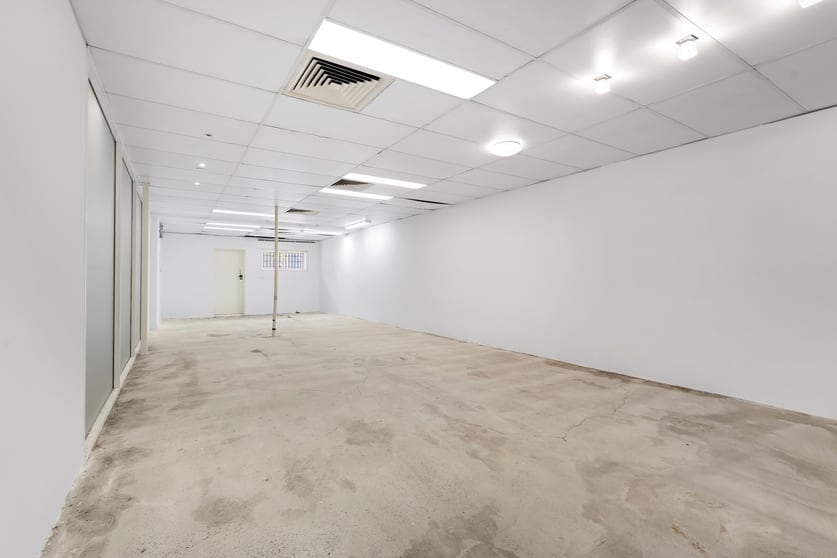 Shop 4/97 Flockton Street Everton Park QLD 4053 - Image 3