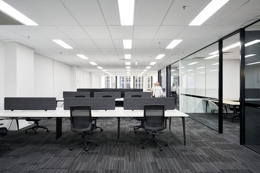 Click to view all images 350 Collins Street Melbourne VIC 3000 - Image 2