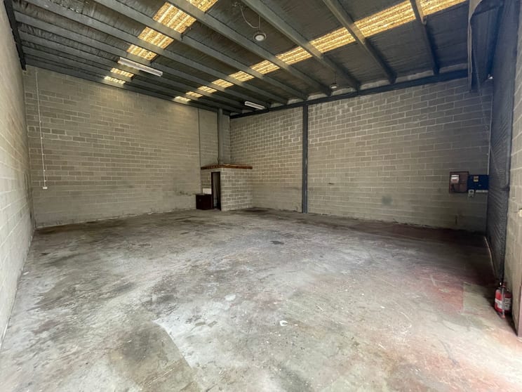 Click to view all images 64/166 Bridge Road Keysborough VIC 3173 - Image 2