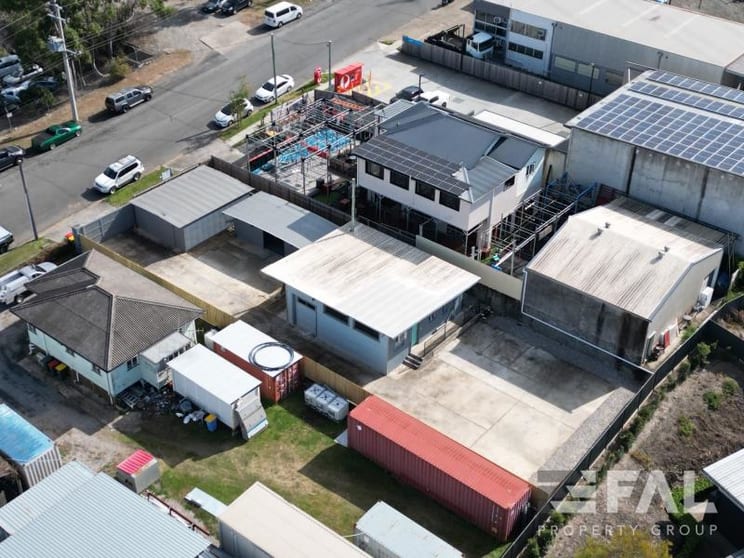 Click to view all images Unmissable opportunity/73 Bellwood Street Darra QLD 4076 - Image 1
