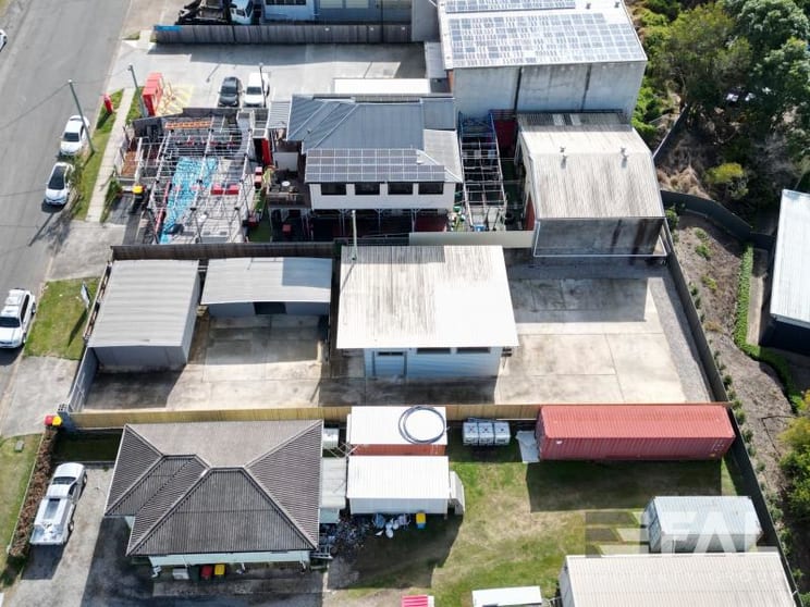 Click to view all images Unmissable opportunity/73 Bellwood Street Darra QLD 4076 - Image 2