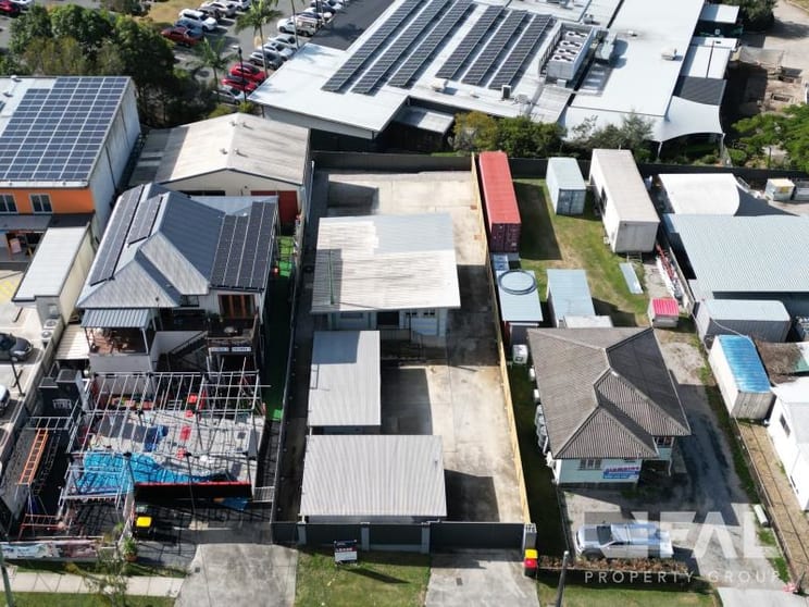 Click to view all images Unmissable opportunity/73 Bellwood Street Darra QLD 4076 - Image 3