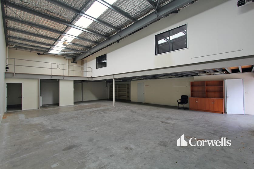 Click to view all images 27/33 Meakin Road Meadowbrook QLD 4131 - Image 2