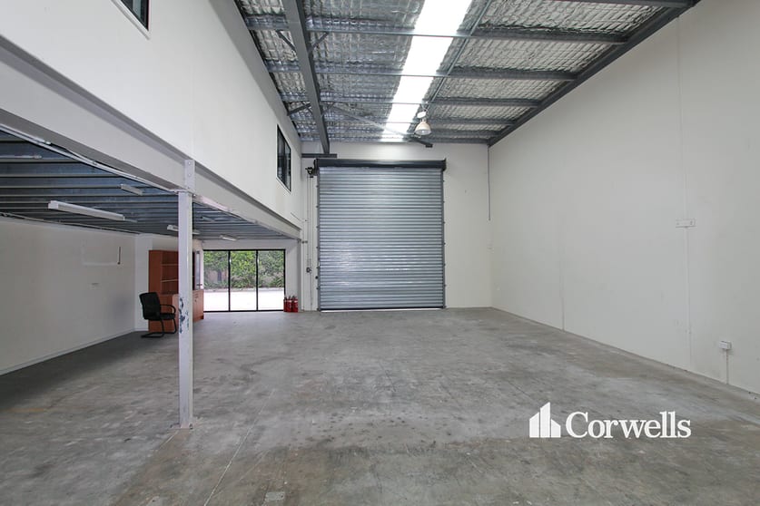 Click to view all images 27/33 Meakin Road Meadowbrook QLD 4131 - Image 3