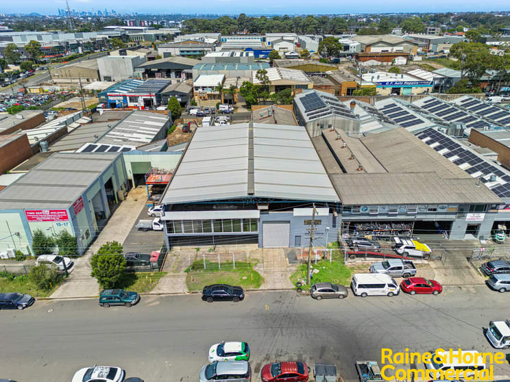 19-21 Beresford Avenue Greenacre NSW 2190 - Image 2