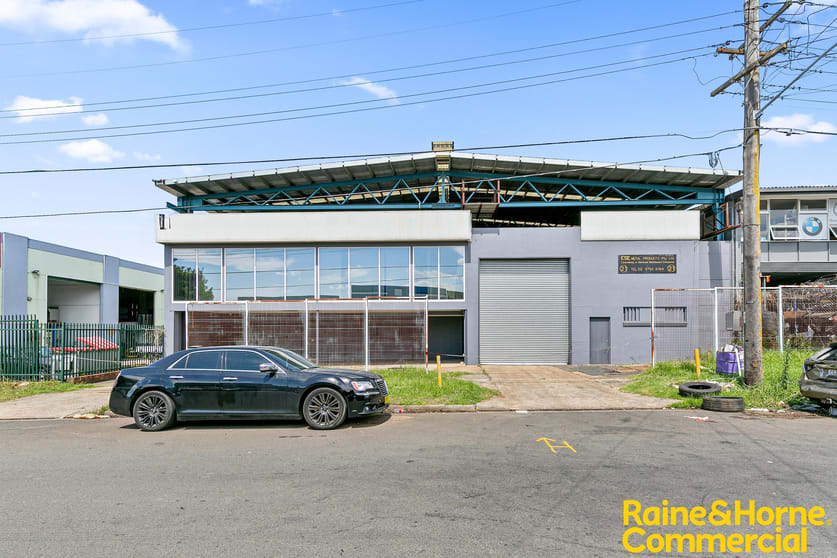 19-21 Beresford Avenue Greenacre NSW 2190 - Image 3