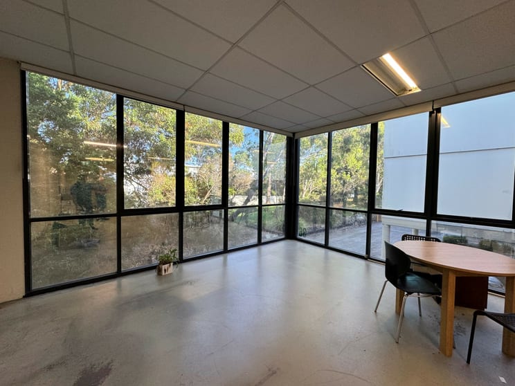 Click to view all images 36/205-213 Port Hacking Road Miranda NSW 2228 - Image 3